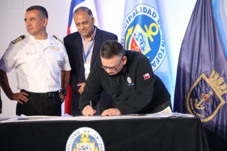 WhatsApp Image 2025-04-24 at 15.43.52.jpeg